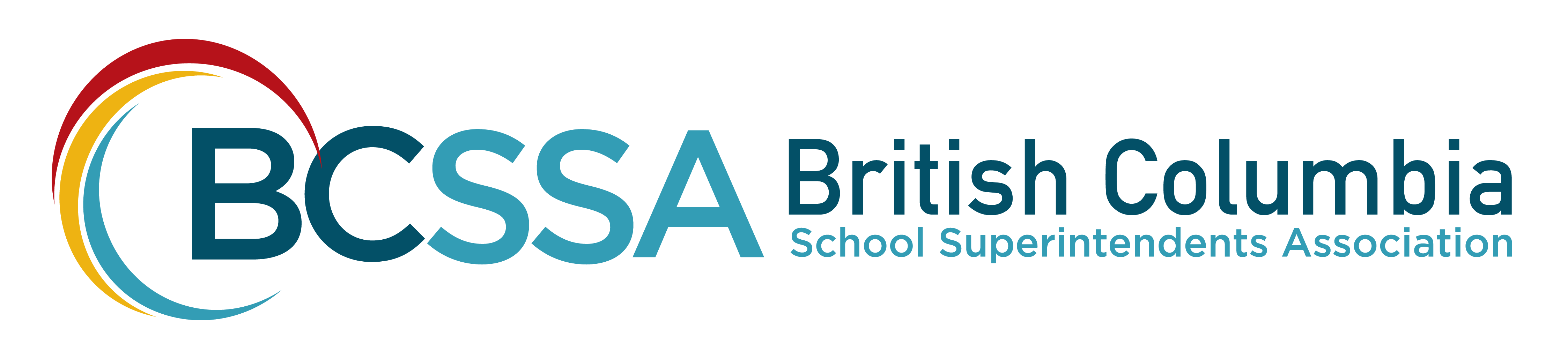 BCSSA Logo